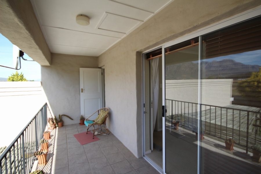 3 Bedroom Property for Sale in Wolseley Western Cape